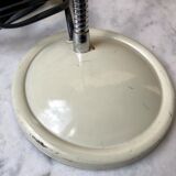 Unilux 70 design flexible desk lamp