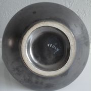 Vase vintage années 1960