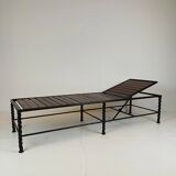 Classic Italian daybed (1)