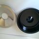 Samp designer ashtray manade collection