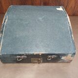 Olympia Progress typewriter 30s