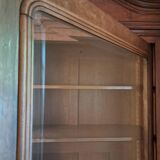 Napoleon III wardrobe