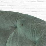 Nuvolone Modular Sofa Rino Maturi Mimo Padova 1970s