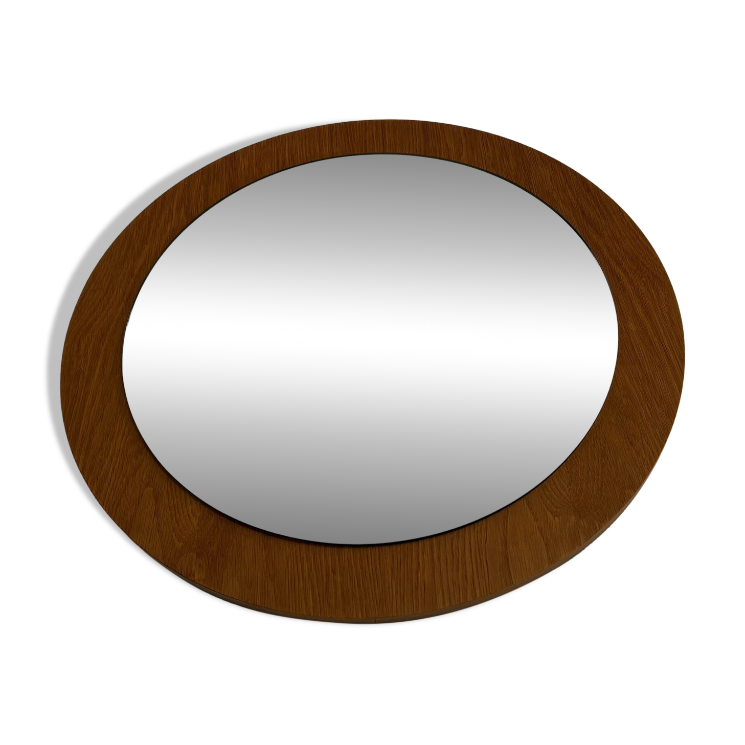 Mirror, Denmark, 1960s