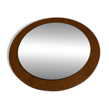 Mirror, Denmark, 1960s