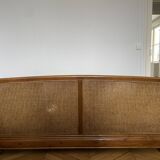 Sofa Roche Bobois