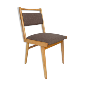 chaise Mid Century JAR,