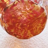 Clichy vase