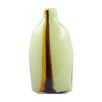 Vase soliflore Luciano Gaspari