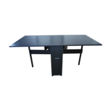 Table Habitat
