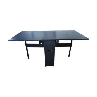 Table Habitat