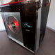 Jukebox Rowe friend from 1963 model"Jal" capa 100 vinyl compilation pop, rock, metal from 1950 to 1990