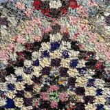 Tapis berbere azilal
