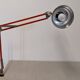 Lampe d'architecte, de bureau articulée, France vers 1970