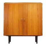 Buffet vintage design danois 60 70 teck