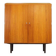 Buffet vintage design danois 60 70 teck