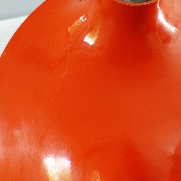 Triteti Artemide ceiling light