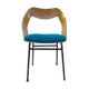 Chair Plywood, 50's