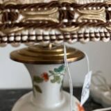 Bedside lamp