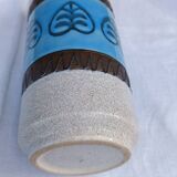 Vase West Germany