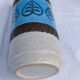 Vase West Germany