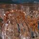 50's glasses