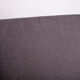Model 300-139 Armchairs from Swarzędzka, 1960s, Set of 2