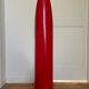 Pop Art mirror "Lipstick"