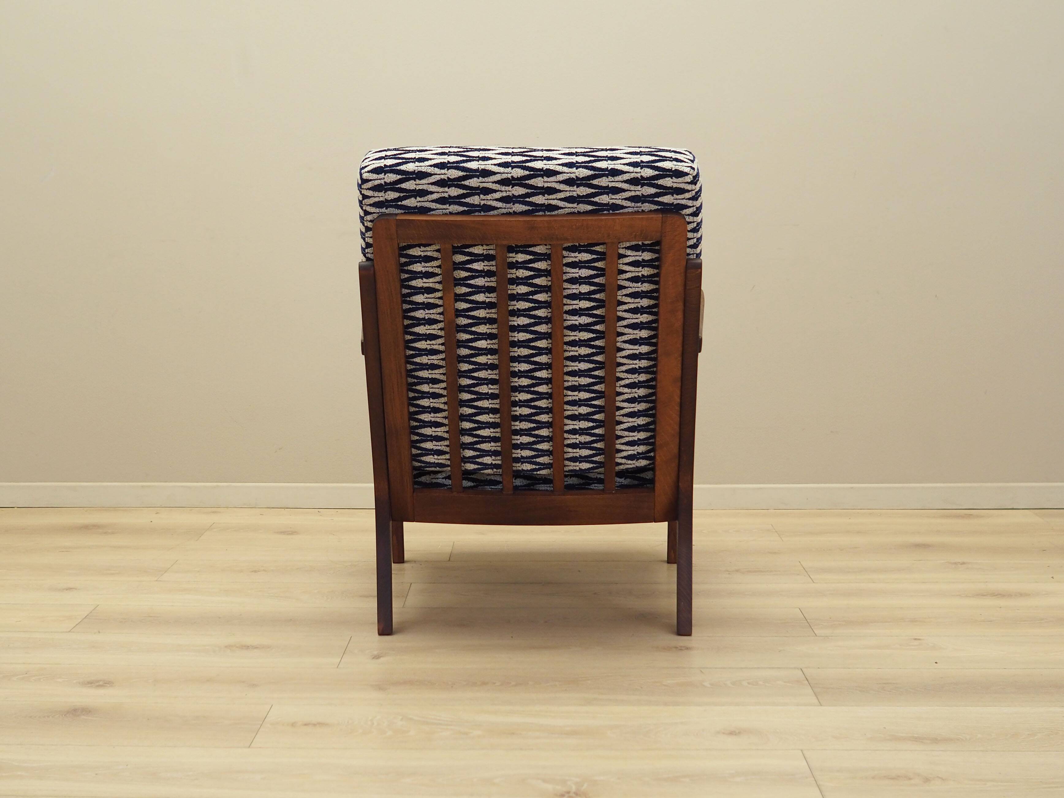 Lounge chair, Danish design, 1970s, production: Denmark