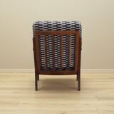 Lounge chair, Danish design, 1970s, production: Denmark