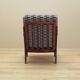 Lounge chair, Danish design, 1970s, production: Denmark