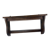 Antique wall shelf