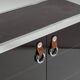 Module, “Tucroma” sideboard, Guido Faleschini, i4 Mariani, 1970