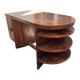 Beautiful solid wood desk