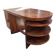 Beautiful solid wood desk