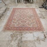Tapis