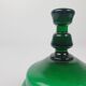 Vintage Murano Candy Maker