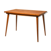 Table basse années 60