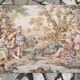 Tapisserie Dubuisson