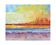 Cuadro abstracto al oleo. Abstract oil painting.