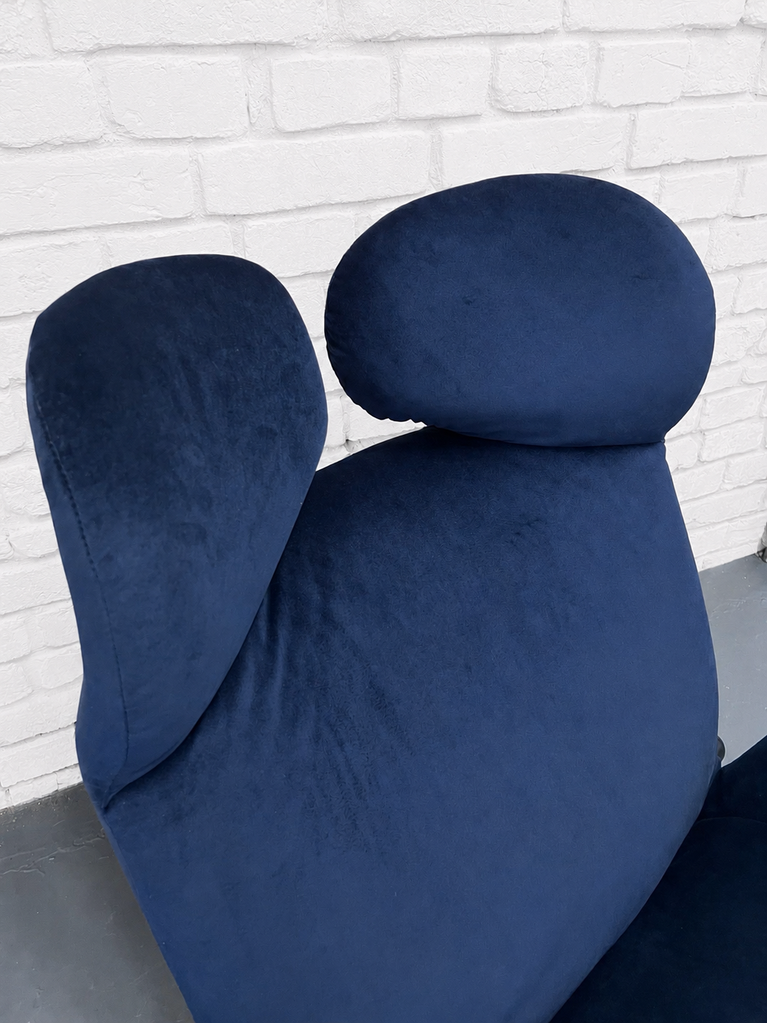 Wink Chair