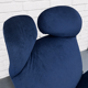 Wink Chair