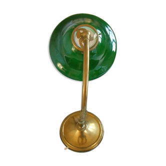 Office lamp