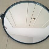 Miroir vintage pivotant