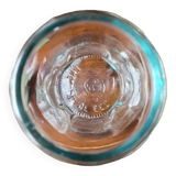 Bulb vase "Product of EEC"