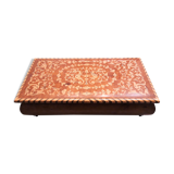 Game box