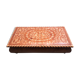 Game box