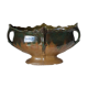 Jardinière barbotine