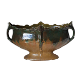 Slurry planter