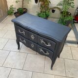Commode Louis XV